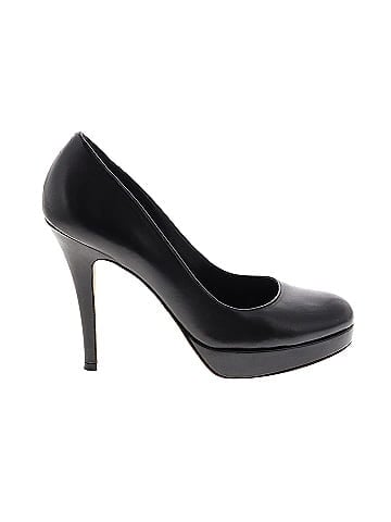 Cole Haan Heels (view 1)