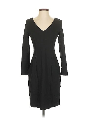 Banana Republic Cocktail Dress (view 1)