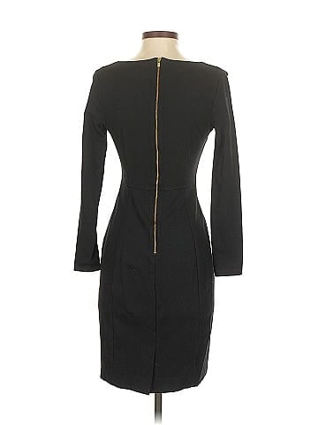 Banana Republic Cocktail Dress (view 2)