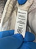 Athleta Camo Ivory Active Pants Size S - photo 5