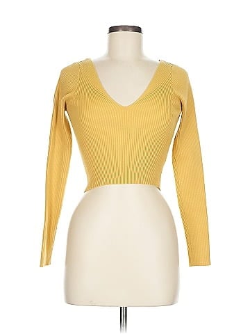 LA Hearts Cardigan (view 1)