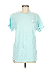 Simply Southern Short Sleeve T Shirt