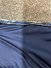 Oiselle Blue Swimsuit Top Size L - photo 3