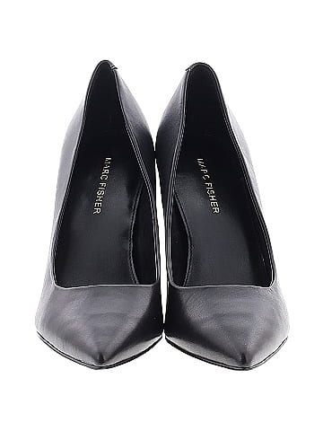 Marc Fisher Heels (view 2)