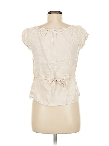 Brandy Melville Sleeveless Blouse (view 2)