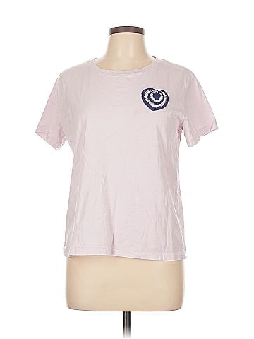 Kerri Rosenthal Short Sleeve T-Shirt (view 1)