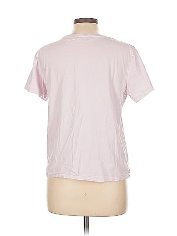 Kerri Rosenthal Short Sleeve T-Shirt (view 2)
