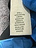 Elizabeth and James 100% Viscose Black Blazer Size 2 - photo 7