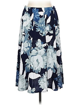 Laura Petites Casual Skirt