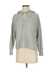 Joie Sweatshirt