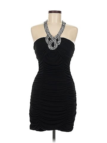 Arden B. Cocktail Dress (view 1)