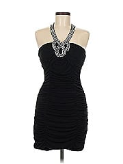Arden B. Cocktail Dress