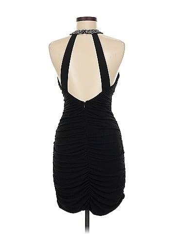 Arden B. Cocktail Dress (view 2)