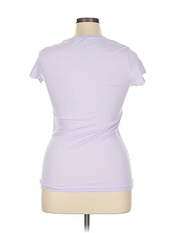 Wound Up Short Sleeve T-Shirt (view 2)
