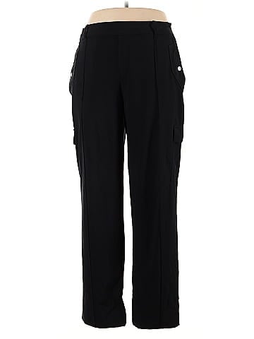 Athleta Cargo Pants (view 1)