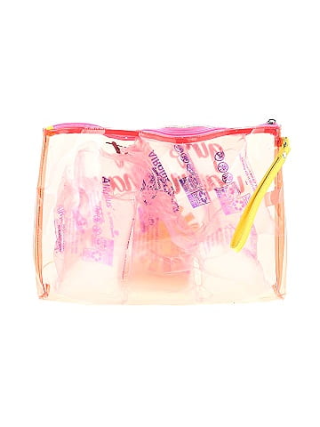 Unbranded Makeup Bag (view 2)