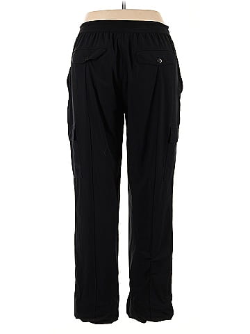 Athleta Cargo Pants (view 2)