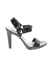 Karl Lagerfeld Paris Heels