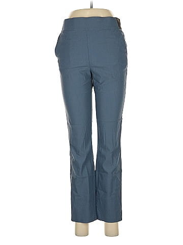 Simply Vera Vera Wang Active Pants (view 1)