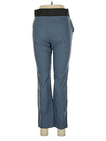 Simply Vera Vera Wang Active Pants (view 2)