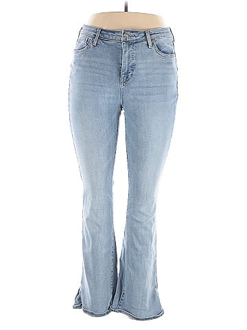 NYDJ Jeans (view 1)