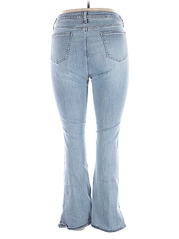 NYDJ Jeans (view 2)