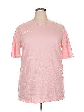 Next Level Apparel Short Sleeve T Shirt