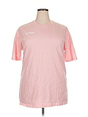 Next Level Apparel Short Sleeve T Shirt