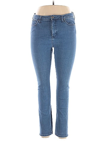 NYDJ Jeans (view 1)