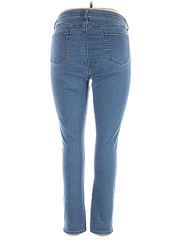 NYDJ Jeans (view 2)