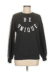 United Colors Of Benetton Sweatshirt