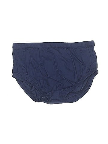OshKosh B'gosh Athletic Shorts (view 1)