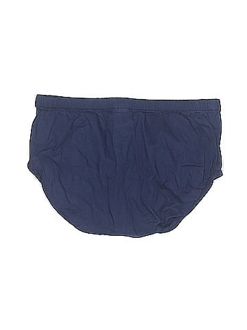 OshKosh B'gosh Athletic Shorts (view 2)