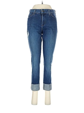 NYDJ Jeans (view 1)