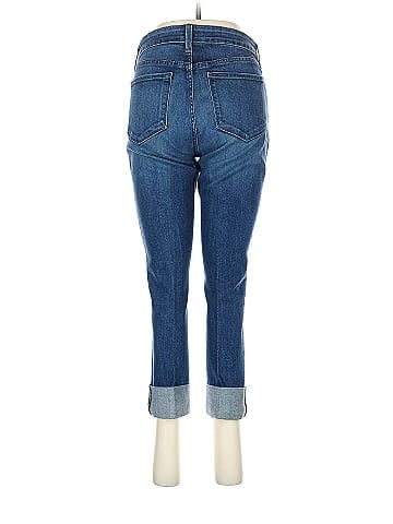 NYDJ Jeans (view 2)