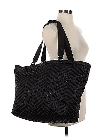 Rebecca Minkoff Satchel (view 2)
