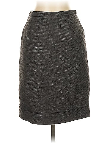 Max Mara Casual Skirt (view 1)
