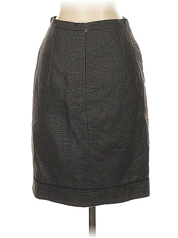 Max Mara Casual Skirt (view 2)