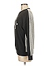 United Colors Of Benetton Black Sweatshirt Size M (estimated) - photo 5