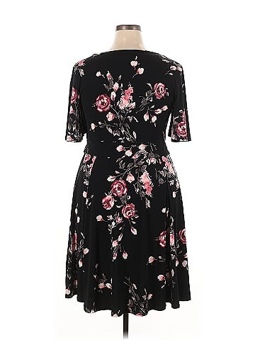 Torrid Casual Dress (view 2)