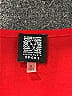 Anne Klein Sport Red 3/4 Sleeve Top Size XL - photo 7