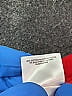 Anne Klein Sport Red 3/4 Sleeve Top Size XL - photo 8