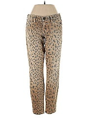 Current/Elliott Jeans