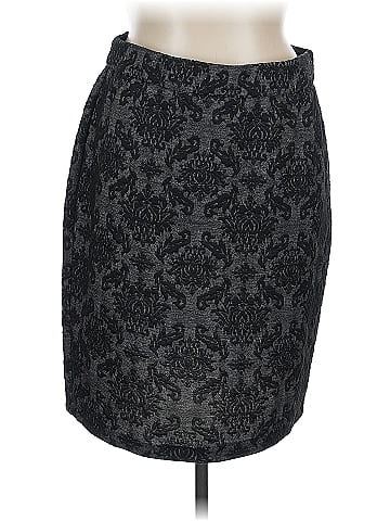 Roz & Ali Formal Skirt (view 1)