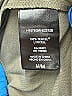 Hilary Radley 100% Tencel Gray Casual Dress Size M - photo 4