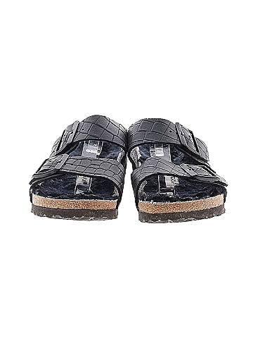 Birkenstock Sandals (view 2)