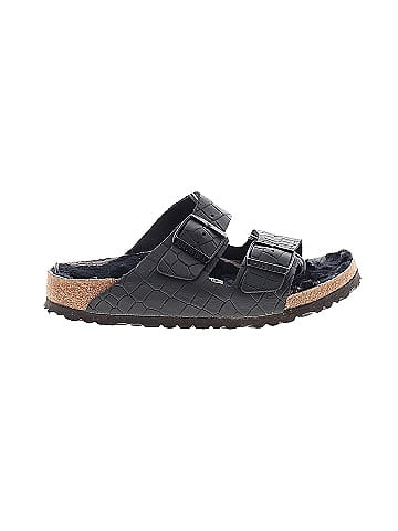 Birkenstock Sandals (view 1)
