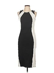 Arden B. Cocktail Dress