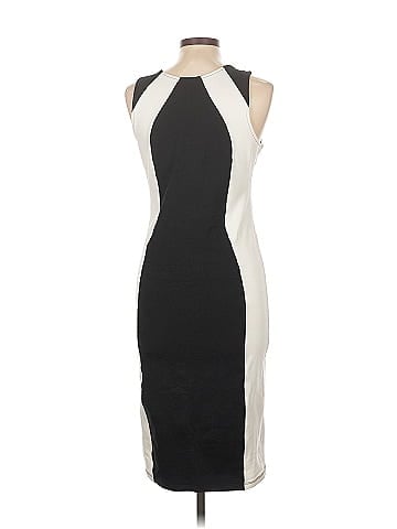Arden B. Cocktail Dress (view 2)