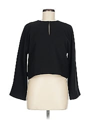J.Crew 365 Long Sleeve Blouse
